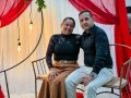 Encontro de Casais da 12ª região reúne centenas de participantes