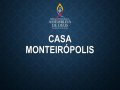 Assembleia de Deus em Alagoas apresenta prestação de contas e relatório de investimentos