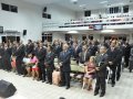 Pastor José Antonio: “Peça ao Senhor para revelar a tua chamada!”