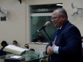 Assembleia de Deus no Pinheiro celebra 73 anos de história