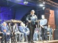 Inauguração do Palco Móvel Padilhinha reúne centenas de pessoas em Coruripe