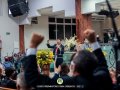 Faculdade de Teologia de Alagoas certifica 160 alunos de diferentes cursos