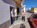 Relatório da obra missionária na Espanha: Setembro de 2021