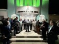 Rev. José Orisvaldo Nunes de Lima participa de inauguração em Chã do Pilar