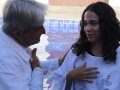 43 pessoas descem às águas no primeiro do ano em Paulo Afonso