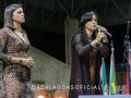 Pr. Claudio Gama: “Sabereis que Deus está no meio de vós!”