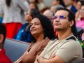 “Só Jesus pode restaurar os nossos passos”, alerta o pastor-presidente