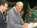 Pastor José Antonio dos Santos é nomeado juiz Arbitral