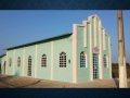 Assembleia de Deus em Alagoas apresenta prestação de contas e relatório de investimentos