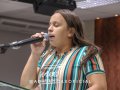 Igreja Sede| Pr. Jairo Clementino ministra sobre a soberania de Deus e o exercício da fé