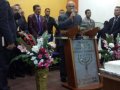 AD União dos Palmares celebra o aniversário do pastor Jaime José dos Santos