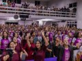 CONJOAAD 2023 é marcado com avivamento entre jovens da Assembleia de Deus