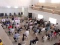 AD Maragogi oferece palestra e apresenta projeto de prevenção à COVID-19