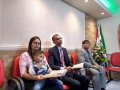 Festividade Unificada movimenta a AD Jardim Petrópolis 2