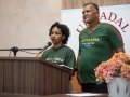 7º Congresso de Capelania Cristã reúne capelães de Alagoas