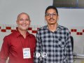 Santana do Ipanema sedia 1º Seminário de EBD do Sertão Alagoano