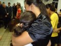 Culto de Missões infantil empolga a AD na Coronel Paranhos