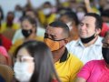 Faculdade de Teologia de Alagoas realiza o Seminário do Obreiro e sua família
