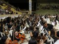 Pr. Silas Daniel: “Que nossa consciência esteja apegada a Deus e nada mais!”