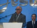 Pb. Miqueias Idalino assume o campo missionário estadual de Pé Leve