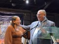 Teotônio Vilela recebe a 102ª Escola Bíblica Itinerante de Obreiros