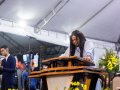 Convenção 2026 tem mensagem sobre o livramento de Deus para as famílias