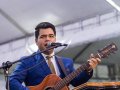 Convenção 2026 tem mensagem sobre o livramento de Deus para as famílias