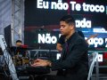 Rev. José Orisvaldo relembra a trajetória missionária da Assembleia de Deus em Alagoas