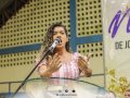 Brasil Novo realizada segunda edição do congresso de mulheres