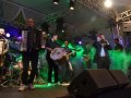 Cantor João Paulo grava DVD ao vivo na Assembleia de Deus em Coruripe-AL
