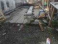 Pr. Adelvan Rodrigues escreve sobre obra missionária em Santiago do Chile