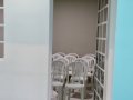 Rev. José Orisvaldo Nunes de Lima inaugura Assembleia de Deus em Benício Mendes