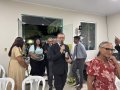 Mais um templo da Assembleia de Deus é inaugurado em Santa Brígida, na Bahia