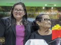 Culto de Santa Ceia no templo-sede tem mensagem sobre Exemplo dos Recabitas