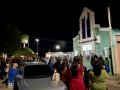 Assembleia de Deus inaugura novo templo no campo eclesiástico de Jundiá