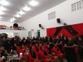 AD Jacuípe celebra o 33º Aniversário do Departamento de Senhoras Boas Novas
