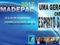 CONJOAAD| Assembleia de Deus se prepara para o maior evento jovem do estado