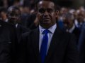 Confira a lista de obreiros consagrados na Convenção Estadual 2025
