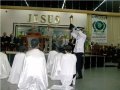 Em assembleia na Paraíba, Umadene anuncia eleição para agosto