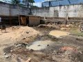 Obras da Assembleia de Deus em Maceió seguem em pleno vapor