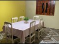 Assembleia de Deus adquire casas pastorais para pequenos campos eclesiásticos