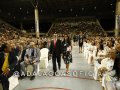 Segunda noite de Convenção 2018 é marcada pela conversão de 31 vidas para Cristo