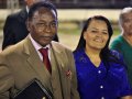 Cinco evangelistas e sete pastores são consagrados ; veja nomes