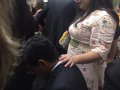 Pastor-presidente consagra 51 diáconos e 25 presbíteros em Arapiraca