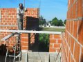 Veja imagens inéditas da obra missionária na Argentina