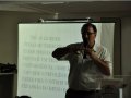 Universitários alagoanos participam de congresso na Bahia