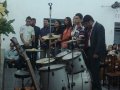 Arrebatamento foi tema de festa das senhoras em Luziápolis-AL