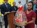 Culto de Missões na AD Novo Mundo inspira igreja para obra missionária no Uruguai