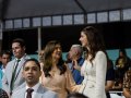Convenção 2026 tem mensagem sobre o livramento de Deus para as famílias