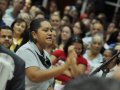 Morre o missionário alagoano Neuton Gomes de Melo